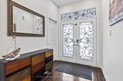 339 Sixteen Mile Dr, Oakville - Glenorchy image-0-1