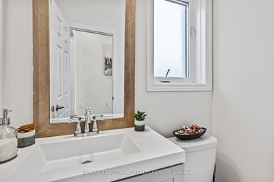 339 Sixteen Mile Dr, Oakville - Glenorchy image-0-2