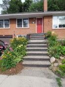 Detached House for sale at 37 Meadowland Drive, Brampton, Brampton East, L6W 2R5 - MLS: W11970516