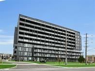 Condo for lease at A214-3210 Dakota Common, Burlington, Uptown, L7M 2A8 - MLS: W11970519