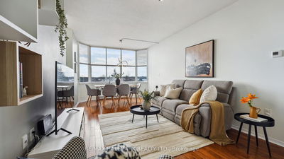 Unit 411 — 2199 Sixth Line, Oakville - River Oaks image-0-2