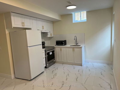Unit Bsmt — 447 Grindstone Tr, Oakville - Rural Oakville image-0-1