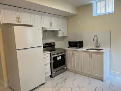 Unit Bsmt — 447 Grindstone Tr, Oakville - Rural Oakville image-0-2