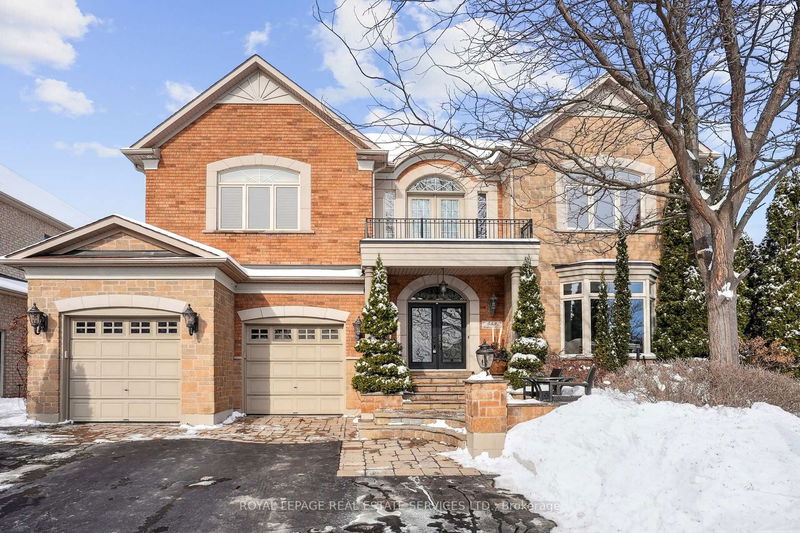 home for sale on 559 Golfview Court
