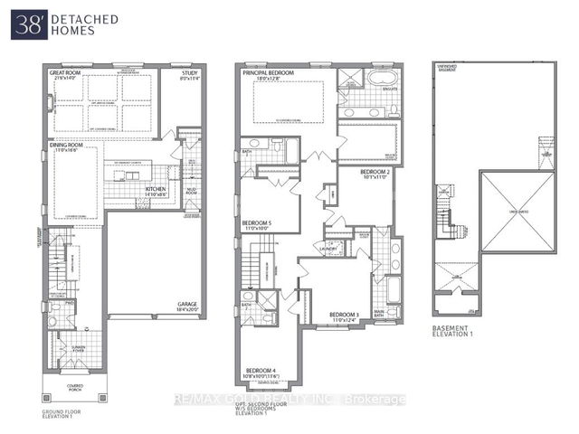 Lot 20 Arnold Circle