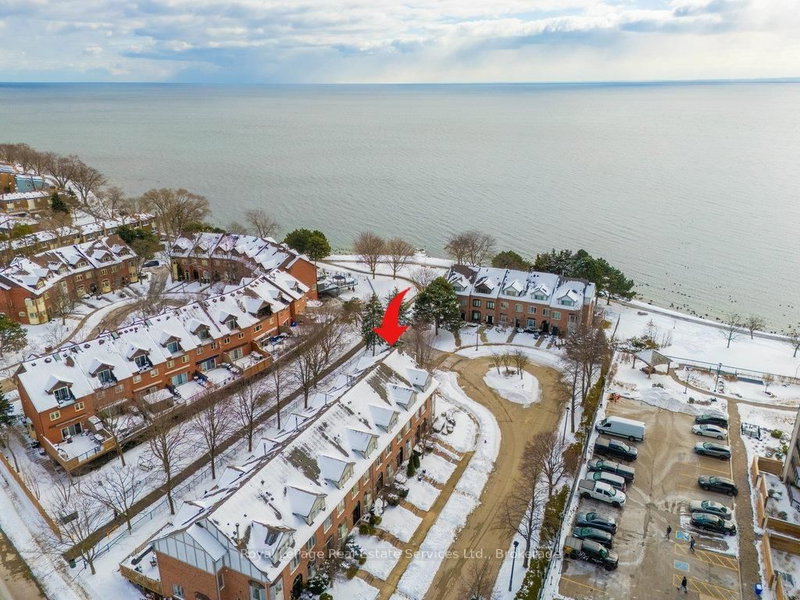 27 Southaven Pl, Oakville, L6L 6L2 | Image 3