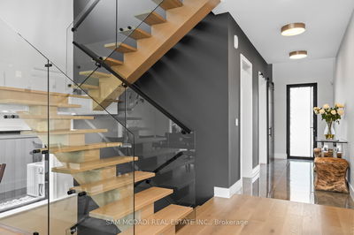 1340 Northaven Dr, Mississauga - Mineola image-0-2