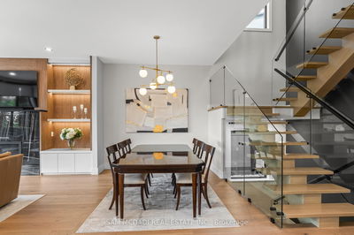 1340 Northaven Dr, Mississauga - Mineola image-0-3
