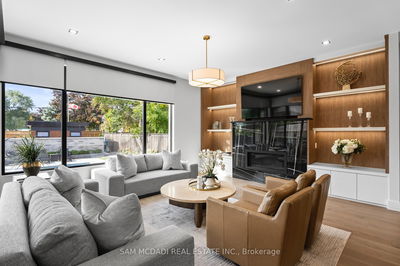 1340 Northaven Dr, Mississauga - Mineola image-0-4