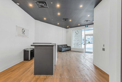 Unit 47-48 — 2720 North Park Drive — more photos