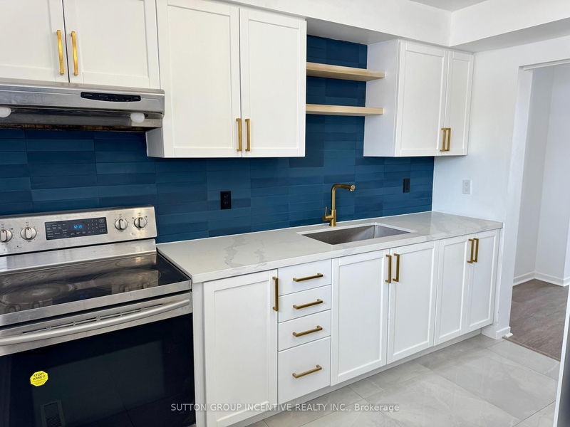 home for lease on 251-258 John Garland Boulevard