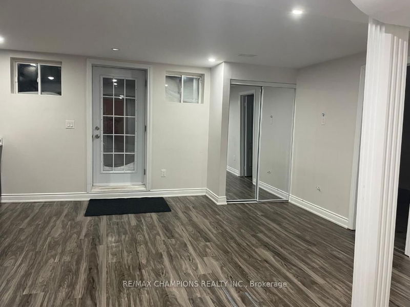 home for lease on 69 Miracle Trail