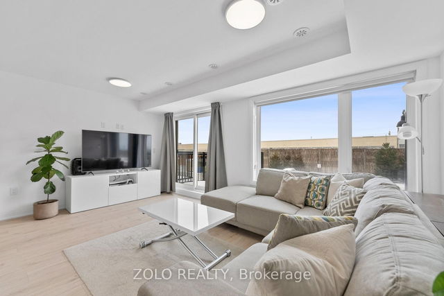 4 - 171 William Duncan Road