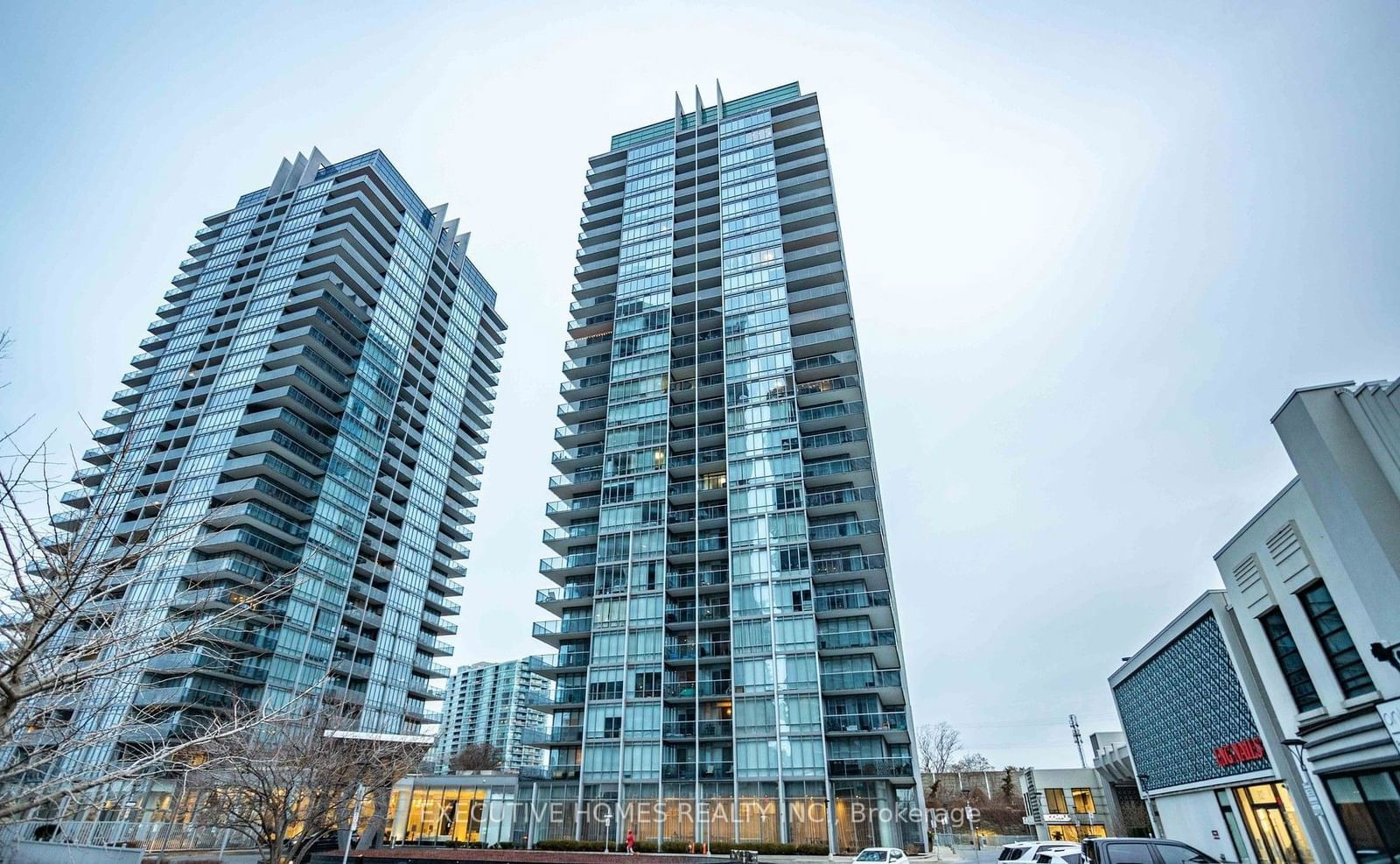 Condo for sale at 1710-90 Park Lawn Road, Toronto, Mimico, M8Y 0B6 - MLS: W11971769