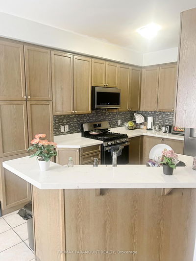 49 Pendulum Circ, Brampton - Sandringham-Wellington image-0-2