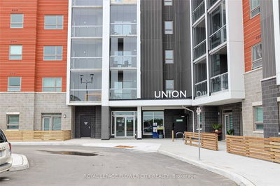 Unit 518 — 200 Lagerfeld Dr, Brampton - Northwest Brampton image-0-3