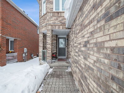 424 Jay Cres, Orangeville - Orangeville image-0-3