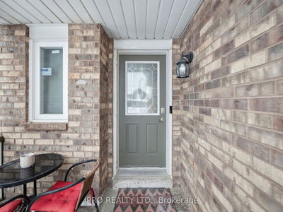 424 Jay Cres, Orangeville - Orangeville image-0-4