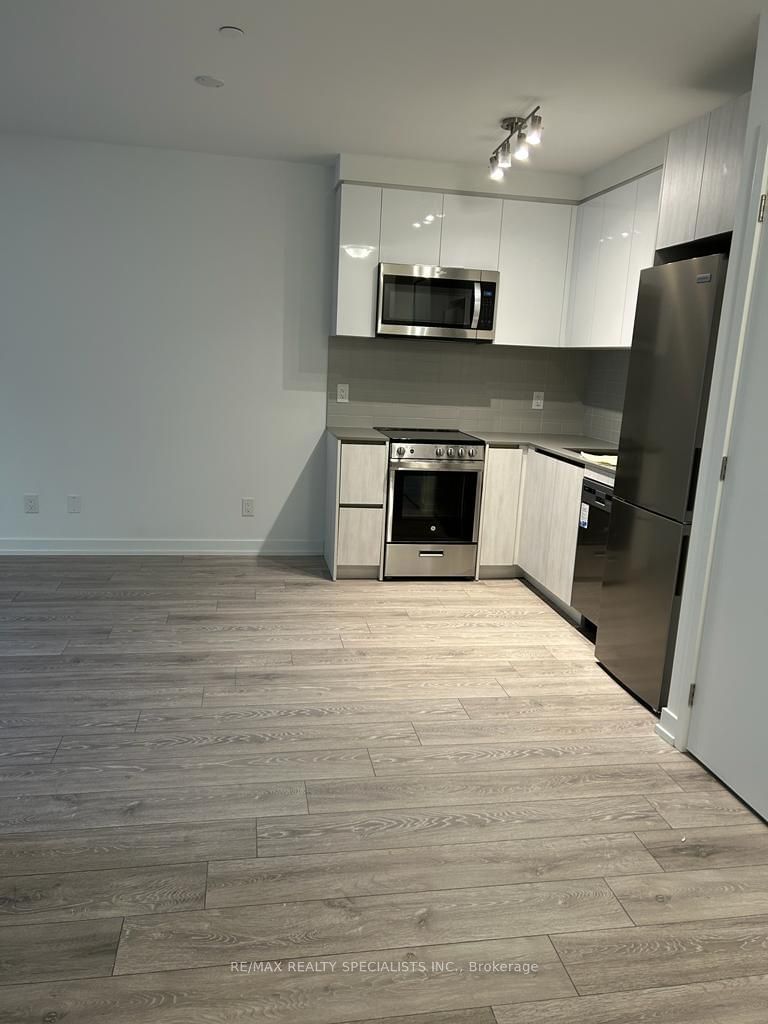 Condo for sale at 337-3100 Keele Street, Toronto, Downsview-Roding-CFB, M3M 2H4 - MLS: W11972140