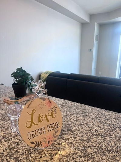 Unit 1107 — 840 Queens Plate Dr, Toronto - West Humber-Clairville image-0-4