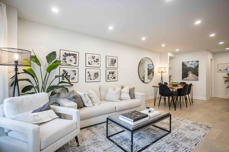 home for sale on 18-1221 Parkwest Place