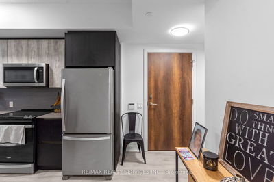 Unit 115 — 251 Manitoba St, Toronto - Mimico image-0-3
