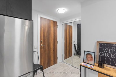 Unit 115 — 251 Manitoba St, Toronto - Mimico image-0-4
