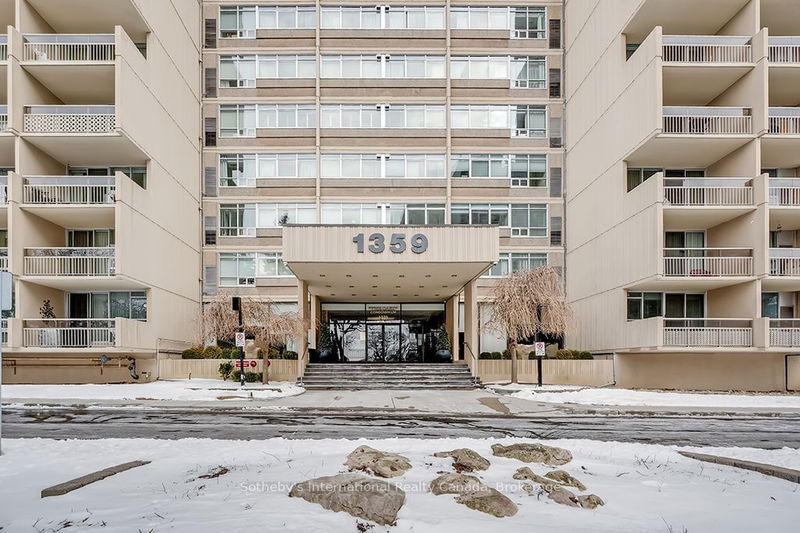 Unit 103 — 1359 White Oaks Blvd, Oakville - 1005 - FA Falgarwood image-0-0