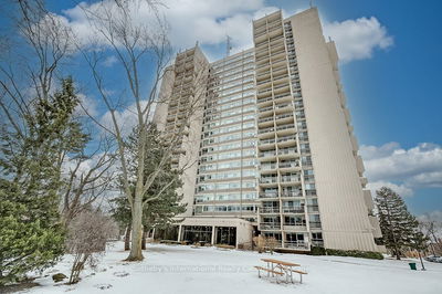 Unit 103 — 1359 White Oaks Blvd, Oakville - 1005 - FA Falgarwood image-0-1