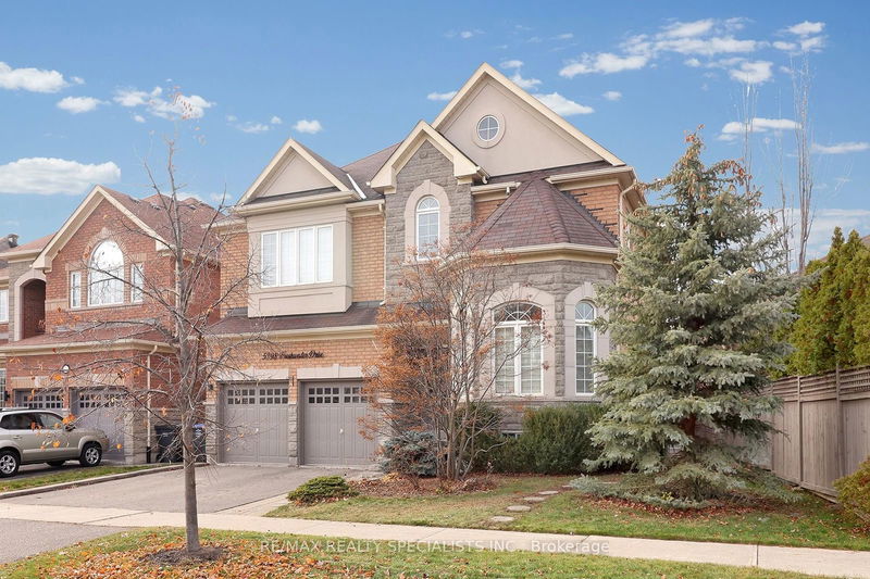 home for lease on BSMNT-5398 FRESHWATER Drive