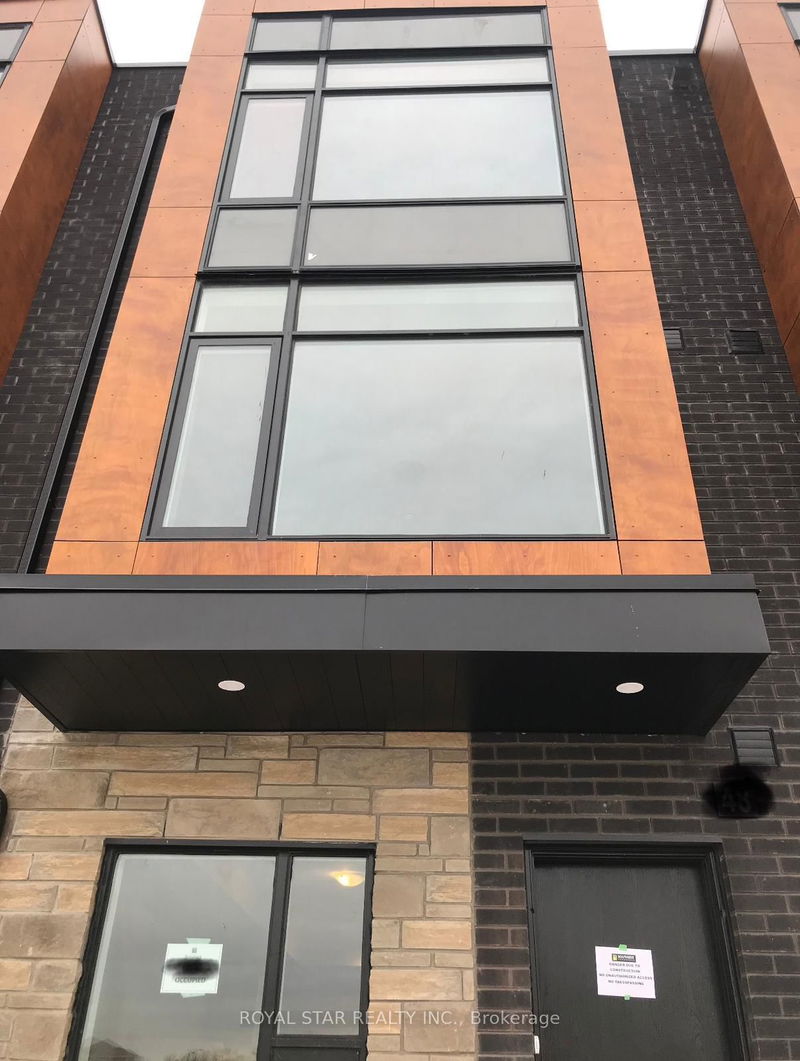home for lease on 48-200 Malta Avenue