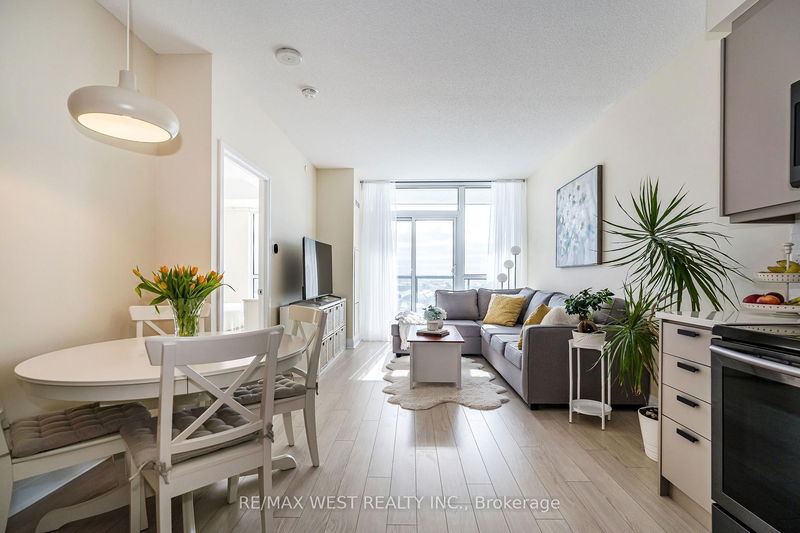 home for sale on 605-15 Zorra Street