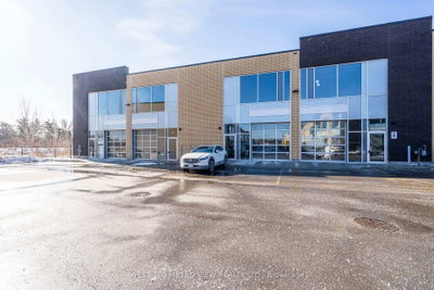 Unit 33 — 1156 KING Road — photo 3