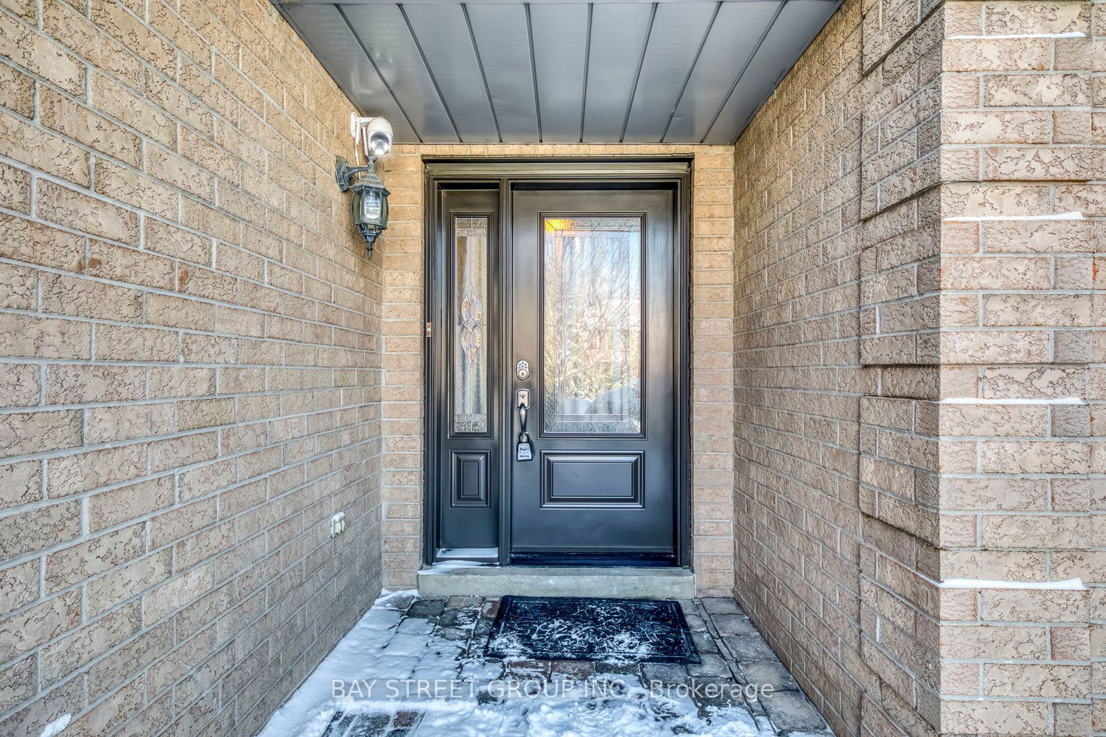 Detached House for sale at 1128 Lansdown Drive, Oakville, Clearview, L6J 7N7 - MLS: W11972558