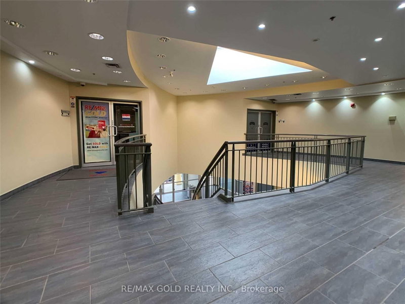 238 - 2980 Drew Rd, Mississauga, L4T 0A6 | Image 3