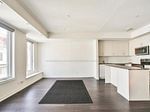 Townhouse for sale at TH 4-70 Eastwood Park Gdns, Toronto, Long Branch, M8W 0B2 - MLS: W11972729