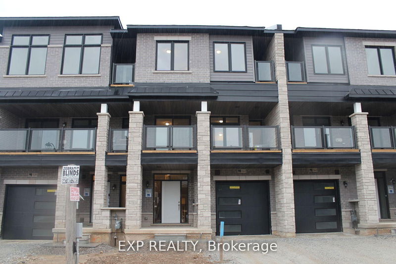 home for lease on 1541 Labine Pt