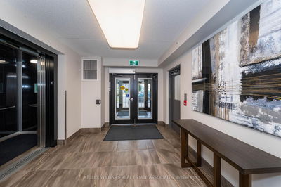 Unit 110 — 1440 Main St, Milton - Dempsey image-0-2