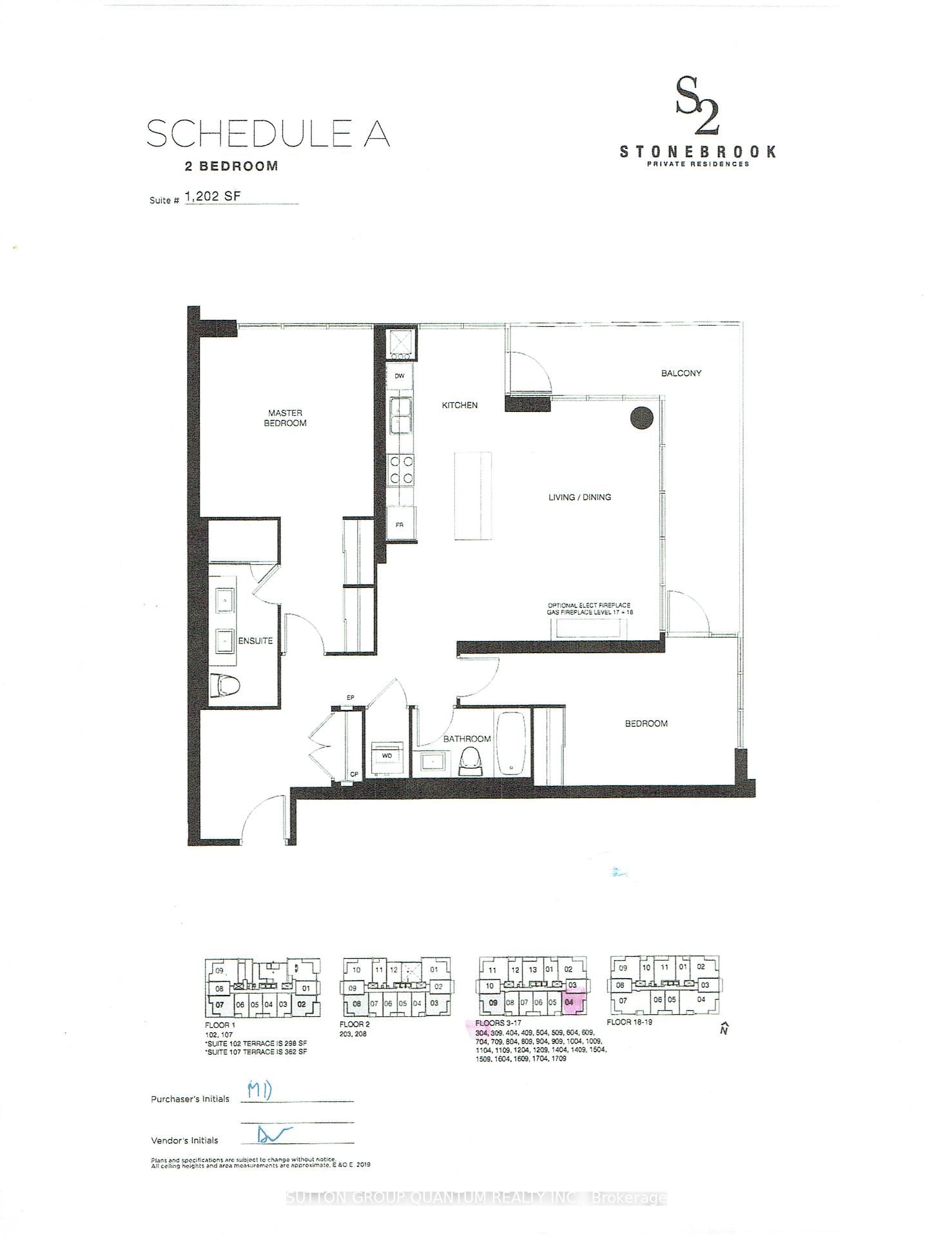 Condo for sale at 304-1035 SOUTHDOWN Road, Mississauga, Clarkson, L5J 0A2 - MLS: W11973148