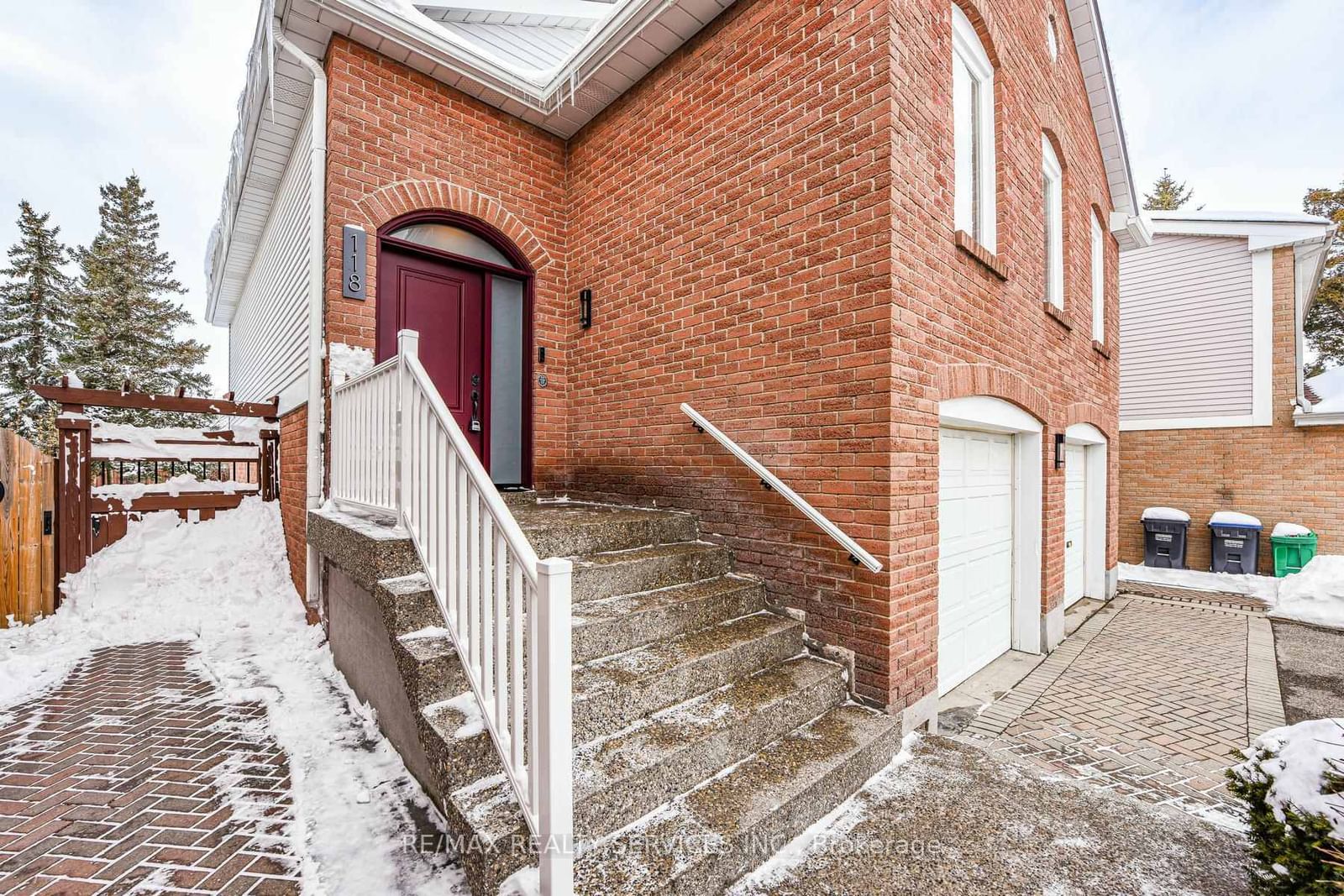 Listing Image 3