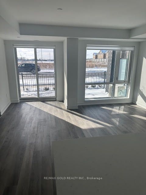 1 - 5 Romilly Ave, Brampton, L7A 5L8 | Image 2