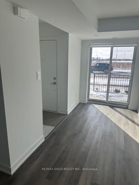 1 - 5 Romilly Ave, Brampton, L7A 5L8 | Image 3