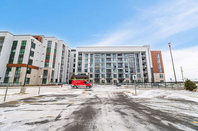 Unit 206 — 480 Gordon Krantz Ave, Milton - Walker image-0-1