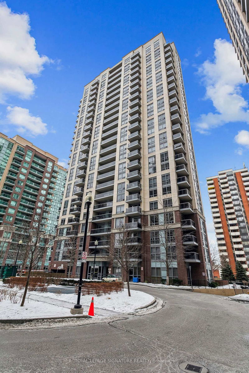 home for lease on 1403-5 Michael Power Place