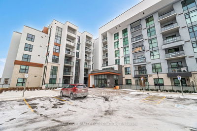 Unit 207 — 480 Gordon Krantz Ave, Milton - Walker image-0-3