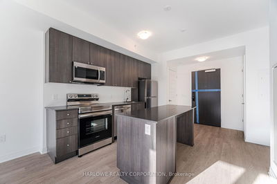 Unit 212 — 490 Gordon Krantz Ave, Milton - Walker image-0-2