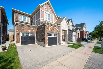 389 Cedar Hedge Rd, Milton - Clarke image-0-2