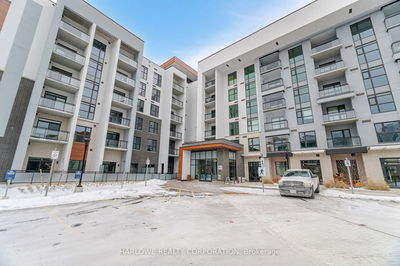 Unit 606 — 490 Gordon Krantz Ave, Milton - Walker image-0-3