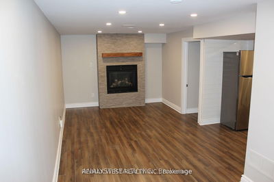 139 Mellow Cres, Caledon - Bolton East image-0-3