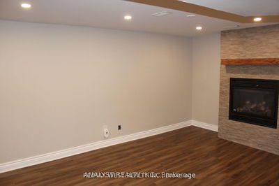 139 Mellow Cres, Caledon - Bolton East image-0-4